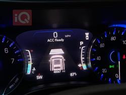 كرايسلر باسيفيكا